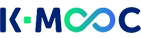 kmooc