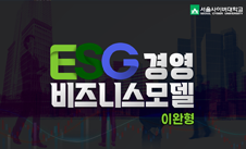 새창에서열기