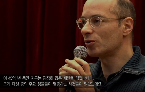 베르나르베르베르