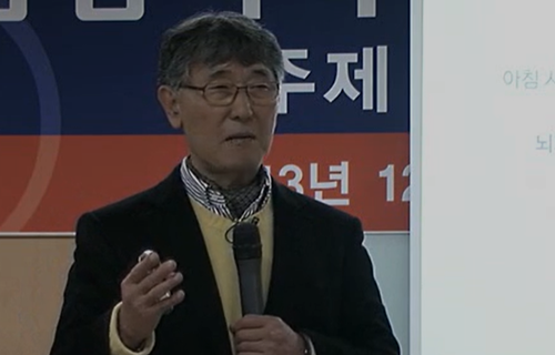 새창바로열기