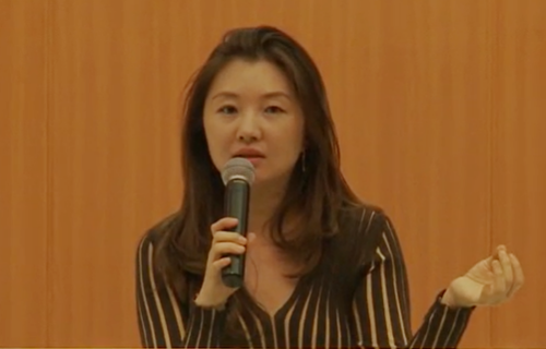 새창바로열기