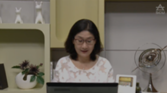 트라우마치료