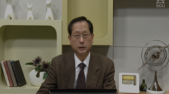한국사회의다문화현상이해
