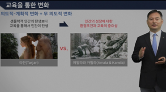 국제개발협력의실제