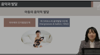 음악치료학의이해
