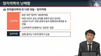 수학없는 물리(온플렉스)