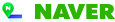 naverLogo