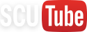 SCUTube