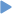 kmooc